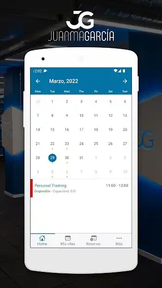 Play Entrena con JG as an online game online Entrena con JG with UptoPlay Play Entrena con JG as an online game Entrena con JG with UptoPlay