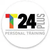 Free play online Entrenador Personal Online T24 APK Free play online Entrenador Personal Online T24 APK