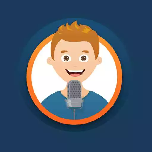 Play Entrenador Vocal - Clases de canto APK