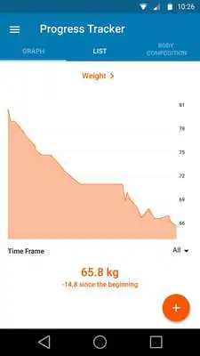 Play Entrena Health and Performance