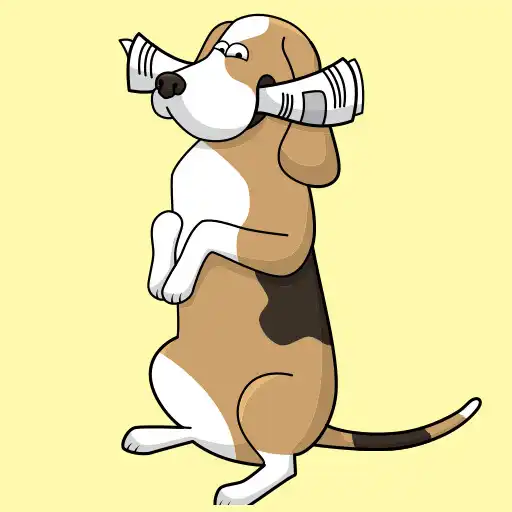 Free play online Entrenamiento Canino APK