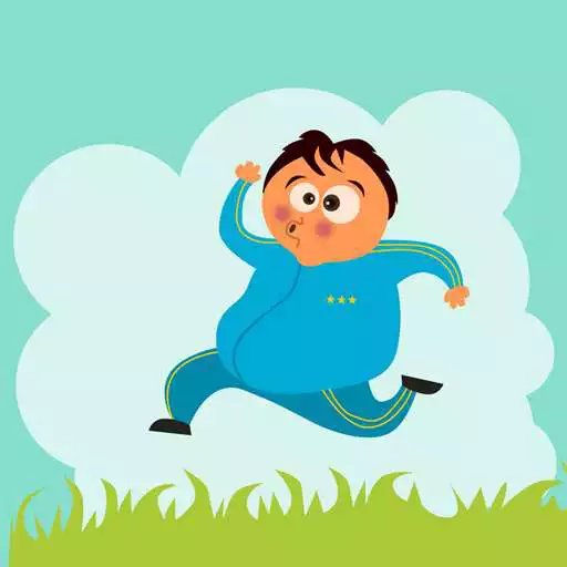 Free play online Entrenamiento running APK Free play online Entrenamiento running APK