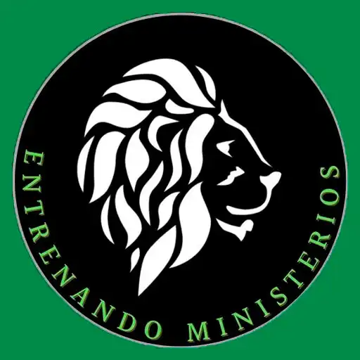 Play Entrenando Ministerios APK
