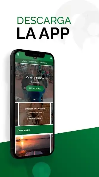 Play Entrenando Ministerios  and enjoy Entrenando Ministerios with UptoPlay