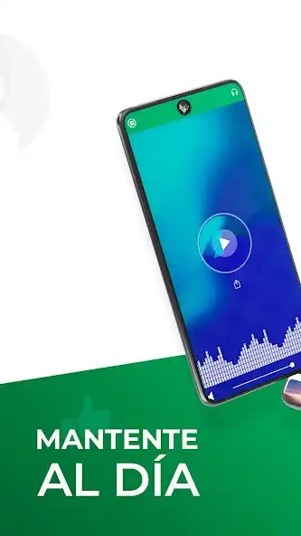 Play Entrenando Ministerios as an online game Entrenando Ministerios with UptoPlay