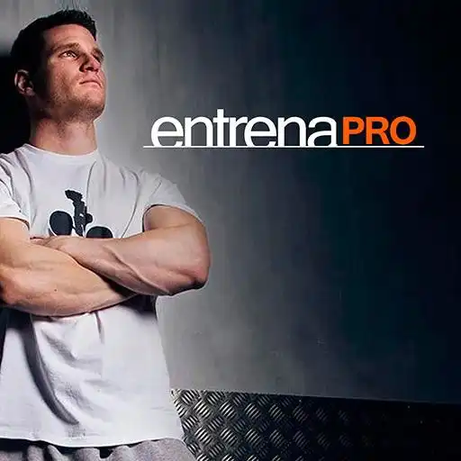 Play EntrenaPRO APK Play EntrenaPRO APK
