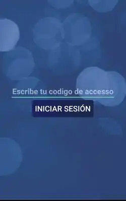 Play Entreno solo Play Entreno solo