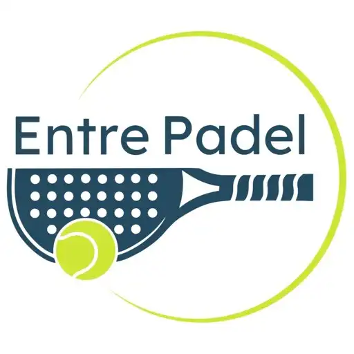 Play Entre Padel APK
