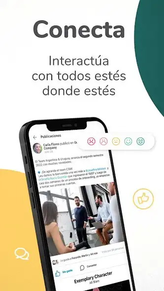 Play Entrepensionados  and enjoy Entrepensionados with UptoPlay