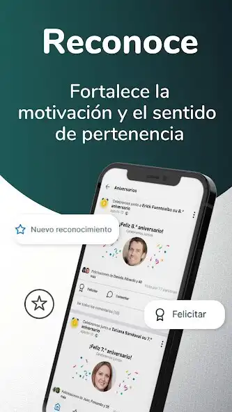 Play Entrepensionados as an online game Entrepensionados with UptoPlay