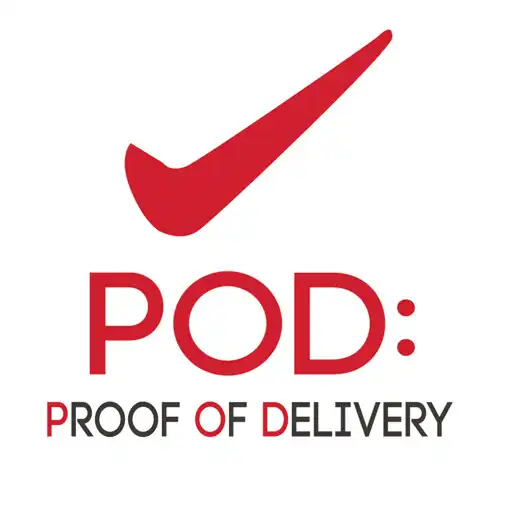 Play entrée.POD APK Play entrée.POD APK