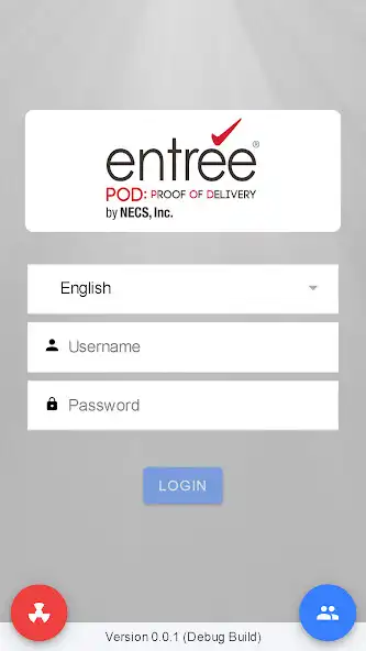 Play entrée.POD  and enjoy entrée.POD with UptoPlay