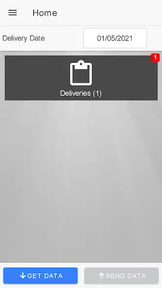 Play entrée.POD as an online game entrée.POD with UptoPlay