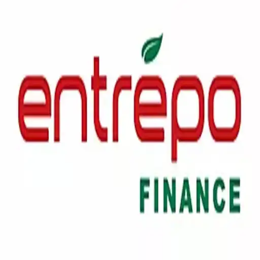 Play Entrepo Self-Help APK Play Entrepo Self-Help APK