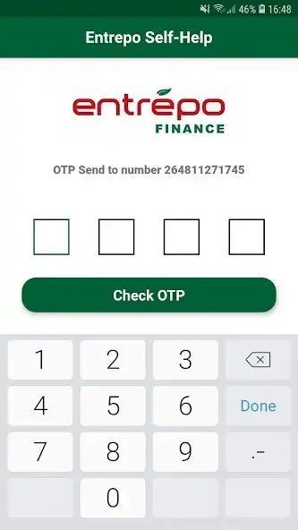 Play Entrepo Self-Help as an online game Entrepo Self-Help with UptoPlay