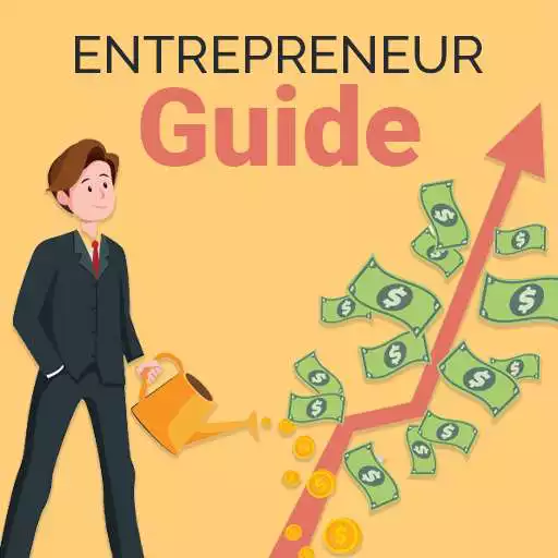 Play Entrepreneur App - Learn Entrepreneurship Guide APK Play Entrepreneur App - Learn Entrepreneurship Guide APK