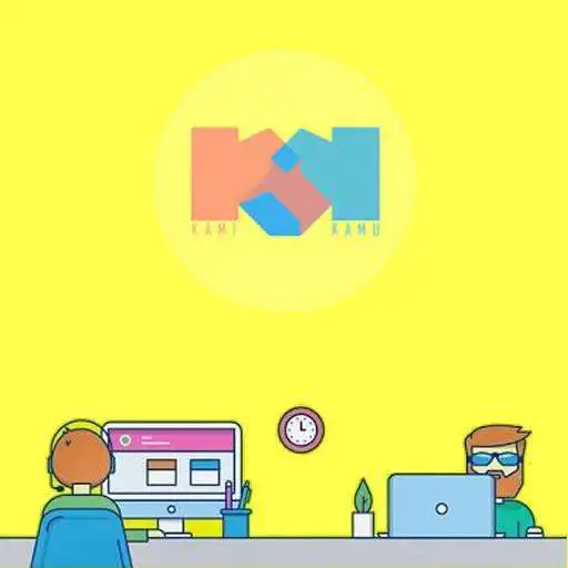 Play Entrepreneur & Bisnis APK