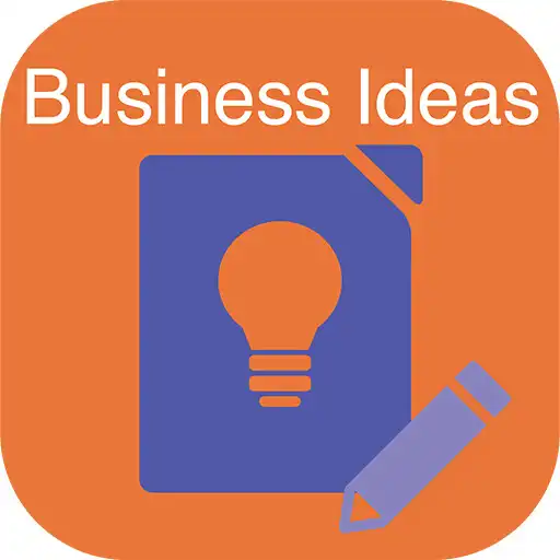 Play Entrepreneur Business Ideas - Tools  Tutorials APK