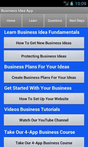 Play Entrepreneur Business Ideas - Tools Tutorials and enjoy Entrepreneur Business Ideas - Tools Tutorials with UptoPlay Play Entrepreneur Business Ideas - Tools Tutorials and enjoy Entrepreneur Business Ideas - Tools Tutorials with UptoPlay