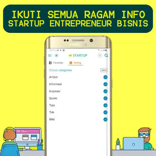 Play Entrepreneur dan Bisnis as an online game online Entrepreneur dan Bisnis with UptoPlay Play Entrepreneur dan Bisnis as an online game Entrepreneur dan Bisnis with UptoPlay