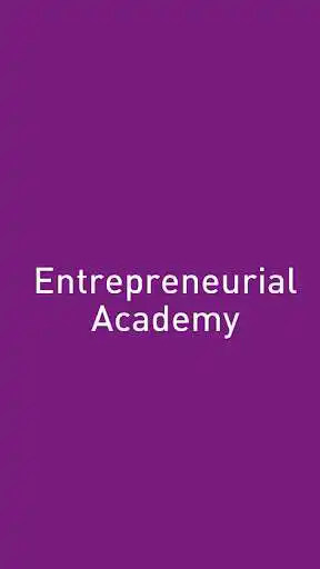 Play Entrepreneurial Academy  and enjoy Entrepreneurial Academy with UptoPlay