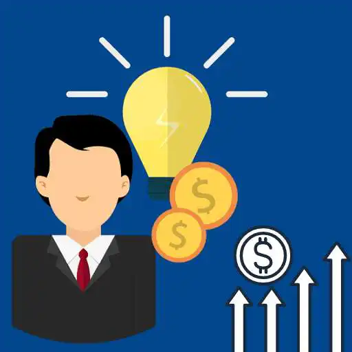 Play Entrepreneurial Ideas Chat APK