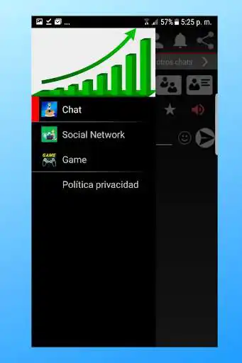 Play Entrepreneurial Ideas Chat and enjoy Entrepreneurial Ideas Chat with UptoPlay Play Entrepreneurial Ideas Chat and enjoy Entrepreneurial Ideas Chat with UptoPlay