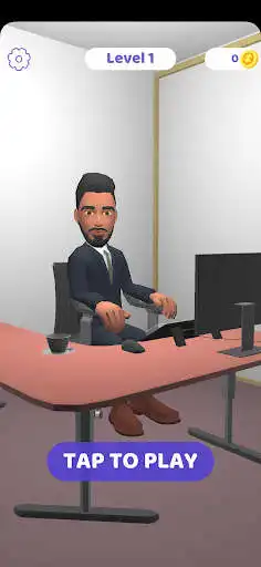 Play Entrepreneur Life  and enjoy Entrepreneur Life with UptoPlay