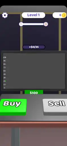 Play Entrepreneur Life as an online game Entrepreneur Life with UptoPlay