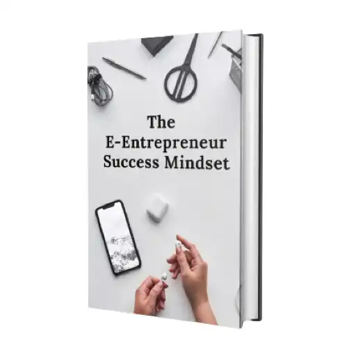 Play Entrepreneur Mindset APK