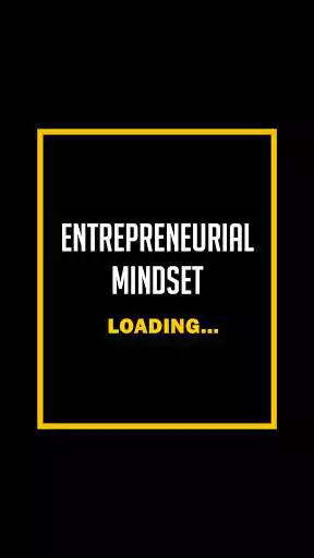 Play Entrepreneur Mindset  and enjoy Entrepreneur Mindset with UptoPlay