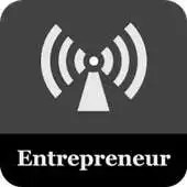 Free play online Entrepreneur Podcast APK Free play online Entrepreneur Podcast APK