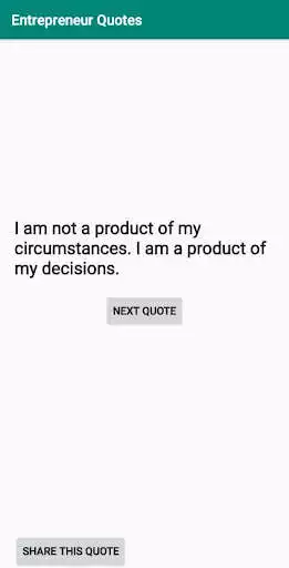 Play Entrepreneur Quotes as an online game Entrepreneur Quotes with UptoPlay