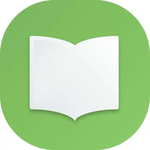 Free play online Entrepreneurs Digest  APK