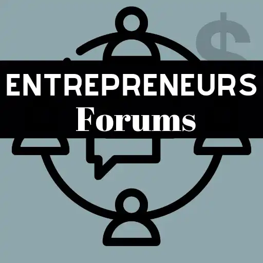 Play Entrepreneurs forums APK