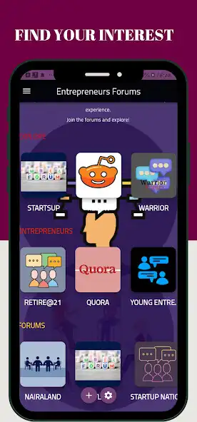 Play Entrepreneurs forums and enjoy Entrepreneurs forums with UptoPlay Play Entrepreneurs forums and enjoy Entrepreneurs forums with UptoPlay