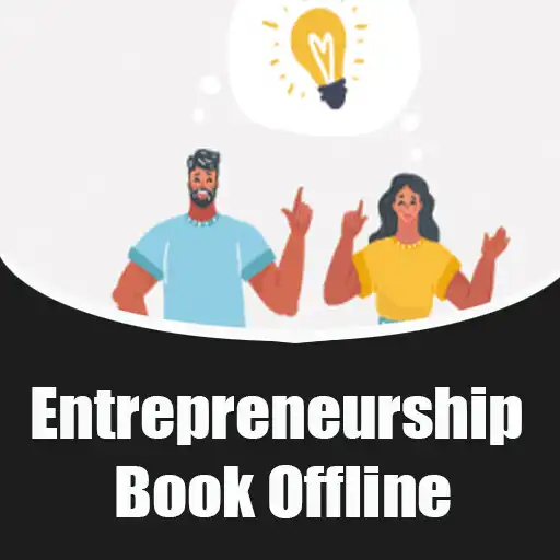 Play Entrepreneurship Book Offline APK Play Entrepreneurship Book Offline APK