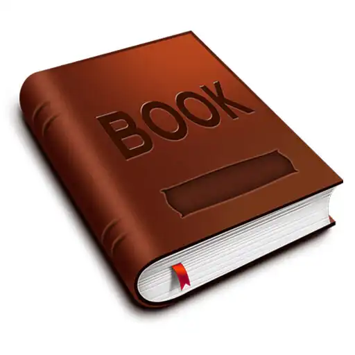 Play Entrepreneurship Books Hindi APK