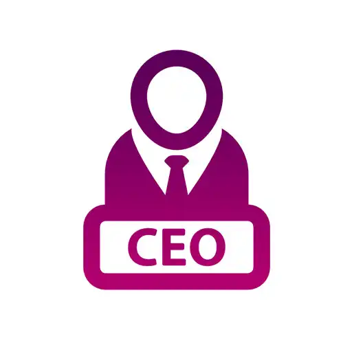 Play Entrepreneurship (Full Course) APK