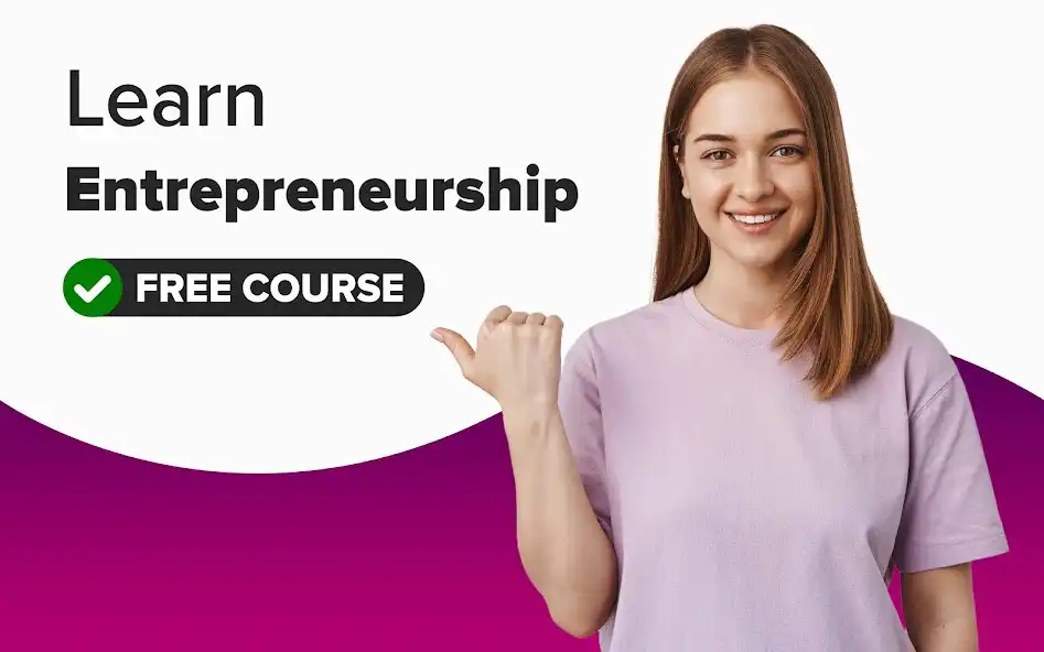 Play Entrepreneurship (Full Course) and enjoy Entrepreneurship (Full Course) with UptoPlay Play Entrepreneurship (Full Course) and enjoy Entrepreneurship (Full Course) with UptoPlay