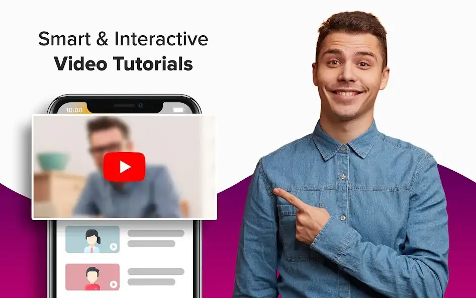 Play Entrepreneurship (Full Course) as an online game online Entrepreneurship (Full Course) with UptoPlay Play Entrepreneurship (Full Course) as an online game Entrepreneurship (Full Course) with UptoPlay