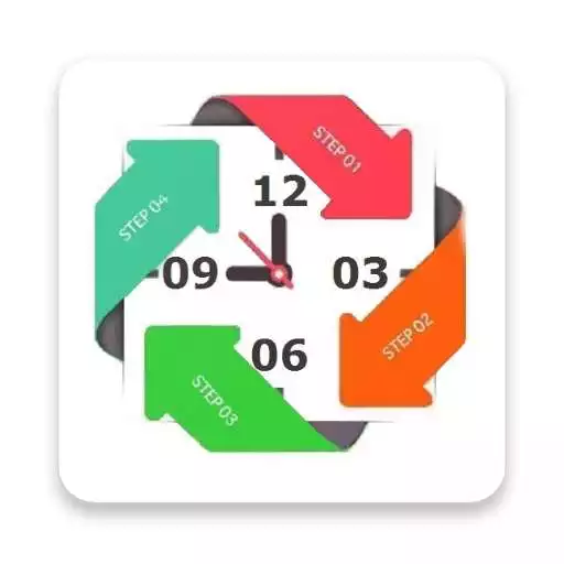 Play Entrepreneurship Skills APK