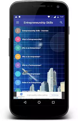 Play Entrepreneurship Skills and enjoy Entrepreneurship Skills with UptoPlay Play Entrepreneurship Skills and enjoy Entrepreneurship Skills with UptoPlay