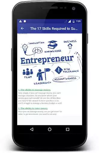 Play Entrepreneurship Skills as an online game online Entrepreneurship Skills with UptoPlay in.softecks.entrepreneurshipskills Play Entrepreneurship Skills as an online game Entrepreneurship Skills with UptoPlay