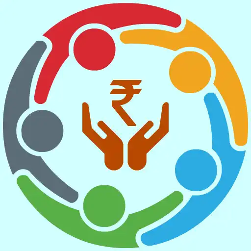 Play Entrepreneurship Training APK