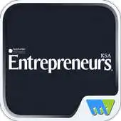 Free play online Entrepreneurs KSA APK Free play online Entrepreneurs KSA APK