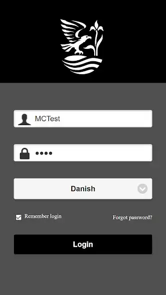 Play Entreprenørafdelingen and enjoy Entreprenørafdelingen with UptoPlay Play Entreprenørafdelingen and enjoy Entreprenørafdelingen with UptoPlay