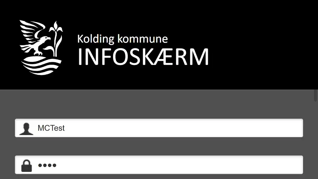 Play Entreprenørafdelingen as an online game online Entreprenørafdelingen with UptoPlay Play Entreprenørafdelingen as an online game Entreprenørafdelingen with UptoPlay