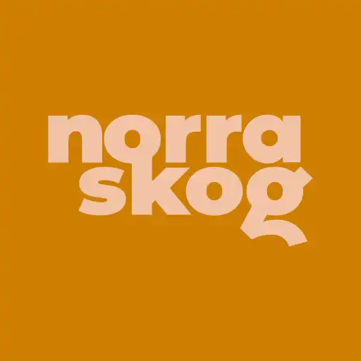 Play Entreprenör APK