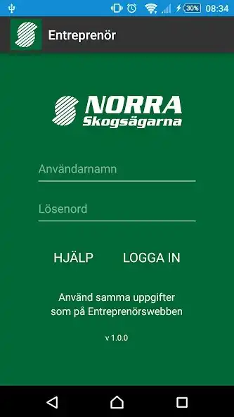 Play Entreprenör  and enjoy Entreprenör with UptoPlay